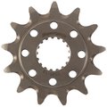 Supersprox Countershaft Sprocket 13T- for Honda CRF250R 18 19 CST-1326-13-1